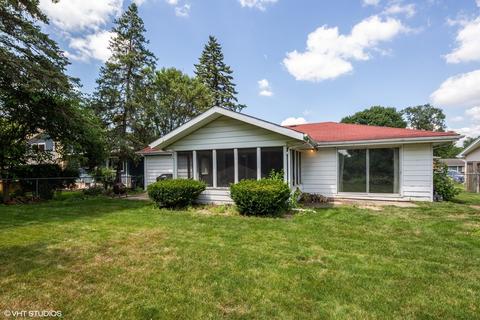 111 E Oak Glen Dr, Bartlett, IL 60103 photo 17