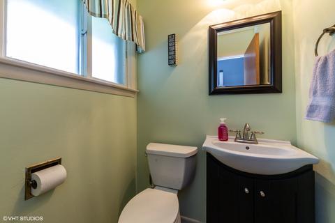 111 E Oak Glen Dr, Bartlett, IL 60103 photo 15