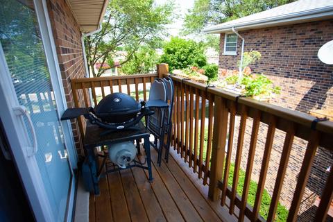 3719 W Devon Ave #3A, Chicago, IL 60659 photo 14