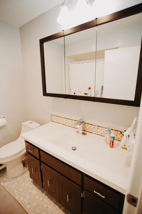 3719 W Devon Ave #3A, Chicago, IL 60659 photo 11