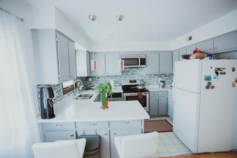 3719 W Devon Ave #3A, Chicago, IL 60659 photo 5