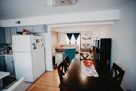 3719 W Devon Ave #3A, Chicago, IL 60659 photo 6