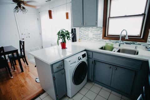 3719 W Devon Ave #3A, Chicago, IL 60659 photo 13