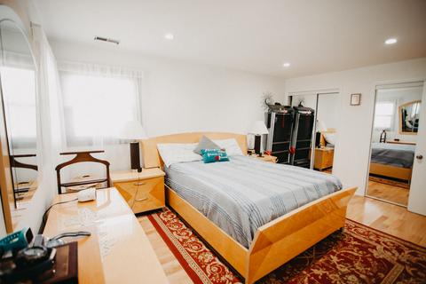 3719 W Devon Ave #3A, Chicago, IL 60659 photo 9