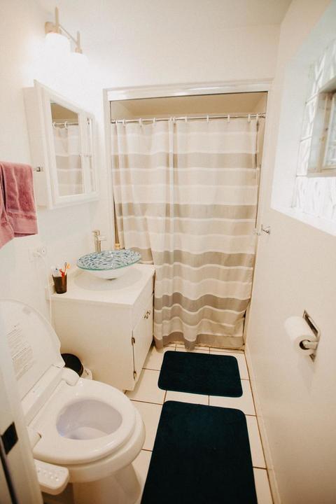 3719 W Devon Ave #3A, Chicago, IL 60659 photo 10
