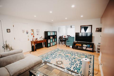 3719 W Devon Ave #3A, Chicago, IL 60659 photo 2