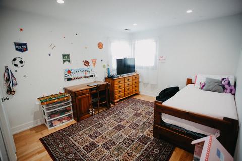 3719 W Devon Ave #3A, Chicago, IL 60659 photo 12