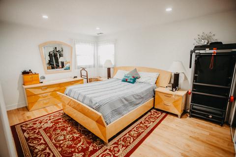 3719 W Devon Ave #3A, Chicago, IL 60659 photo 8