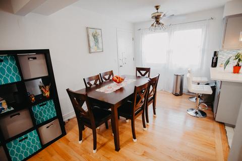 3719 W Devon Ave #3A, Chicago, IL 60659 photo 7