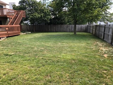1613 Bensington Ct, Normal, IL 61761 photo 8