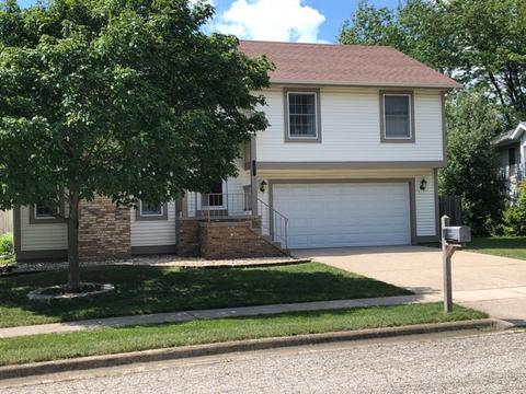 1613 Bensington Ct, Normal, IL 61761 photo 2