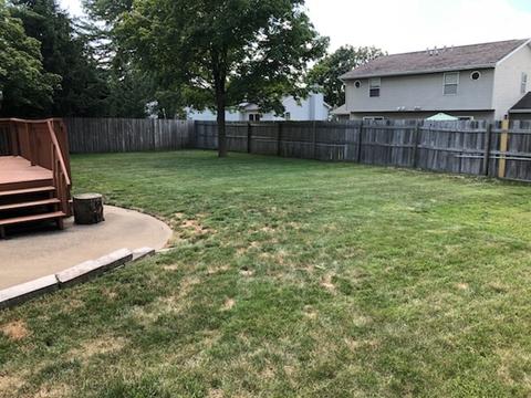 1613 Bensington Ct, Normal, IL 61761 photo 7