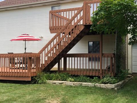 1613 Bensington Ct, Normal, IL 61761 photo 5