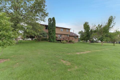 5340 Karen St, Danvers, IL 61732 photo 35