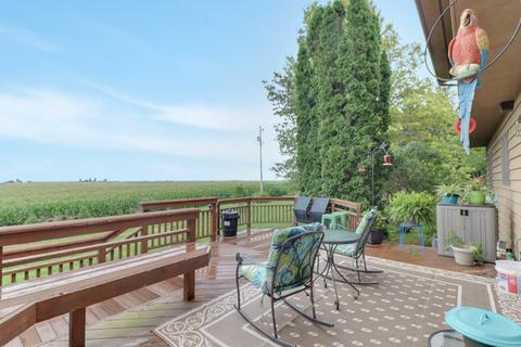 5340 Karen St, Danvers, IL 61732 photo 30