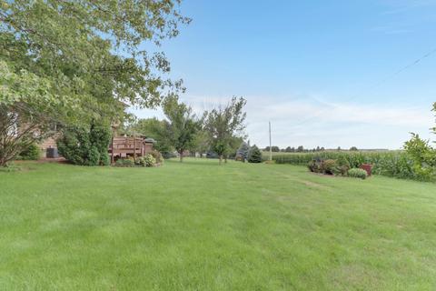 5340 Karen St, Danvers, IL 61732 photo 36