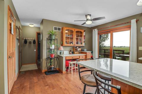 5340 Karen St, Danvers, IL 61732 photo 8