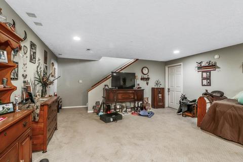 5340 Karen St, Danvers, IL 61732 photo 28