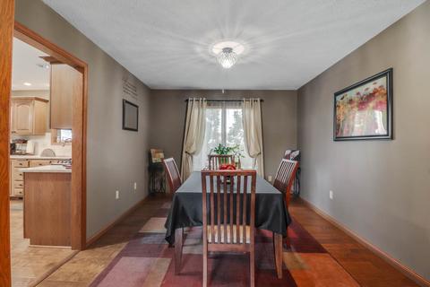 5340 Karen St, Danvers, IL 61732 photo 6