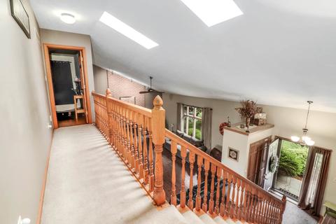 5340 Karen St, Danvers, IL 61732 photo 16