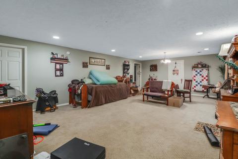 5340 Karen St, Danvers, IL 61732 photo 27