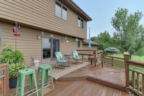 5340 Karen St, Danvers, IL 61732 photo 31