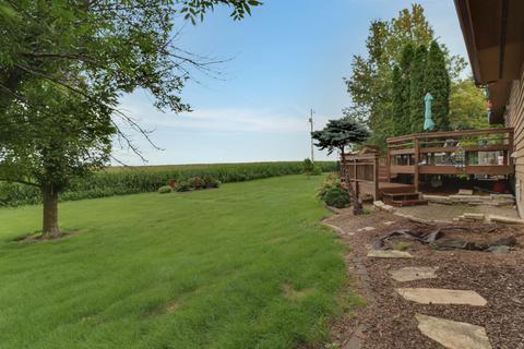 5340 Karen St, Danvers, IL 61732 photo 33