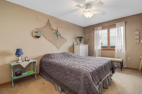 5340 Karen St, Danvers, IL 61732 photo 18