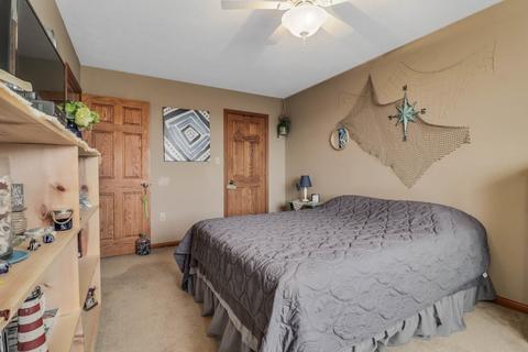 5340 Karen St, Danvers, IL 61732 photo 19