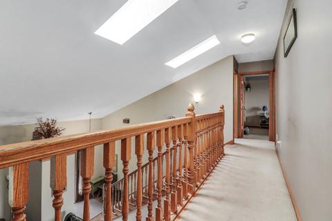 5340 Karen St, Danvers, IL 61732 photo 17