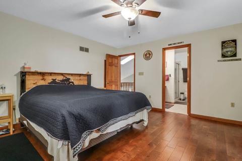 5340 Karen St, Danvers, IL 61732 photo 22