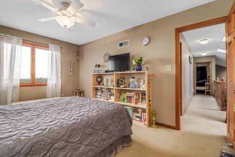 5340 Karen St, Danvers, IL 61732 photo 20