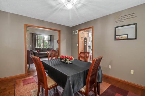 5340 Karen St, Danvers, IL 61732 photo 7
