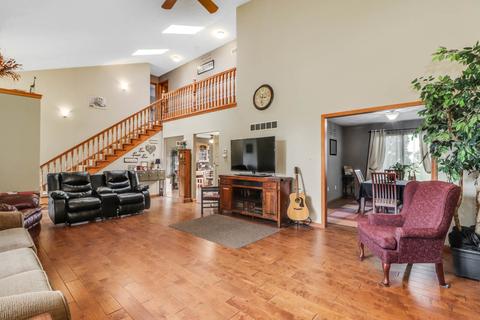 5340 Karen St, Danvers, IL 61732 photo 5
