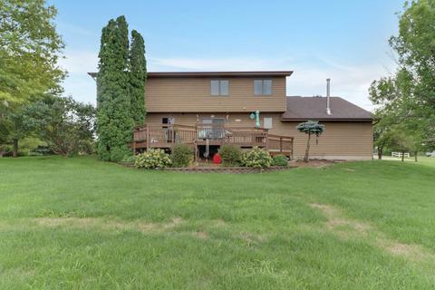 5340 Karen St, Danvers, IL 61732 photo 37