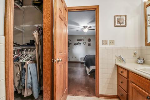 5340 Karen St, Danvers, IL 61732 photo 24