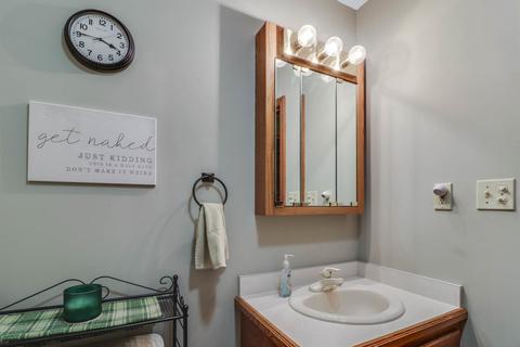 5340 Karen St, Danvers, IL 61732 photo 13