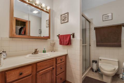 5340 Karen St, Danvers, IL 61732 photo 23
