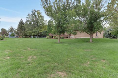 5340 Karen St, Danvers, IL 61732 photo 34