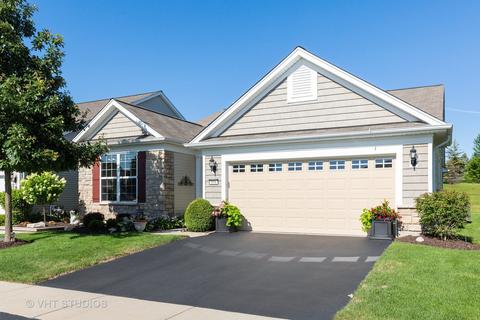 856 Cascade Falls Dr, Elgin, IL 60124 photo 1