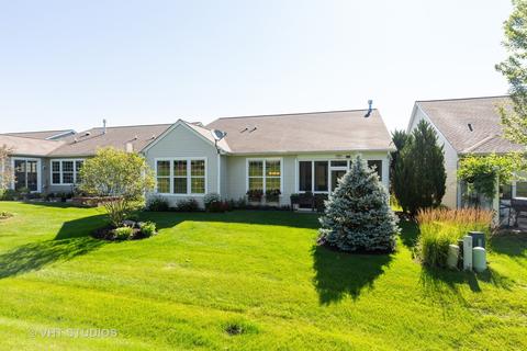 856 Cascade Falls Dr, Elgin, IL 60124 photo 33