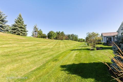 856 Cascade Falls Dr, Elgin, IL 60124 photo 31