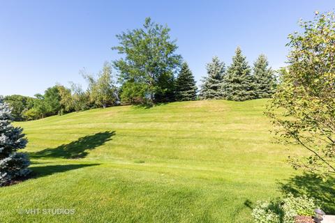 856 Cascade Falls Dr, Elgin, IL 60124 photo 28