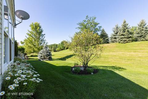 856 Cascade Falls Dr, Elgin, IL 60124 photo 30