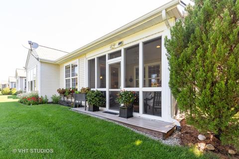 856 Cascade Falls Dr, Elgin, IL 60124 photo 27