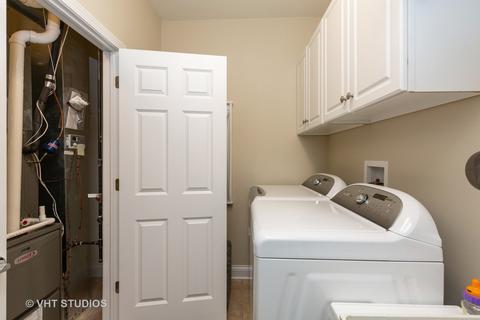 856 Cascade Falls Dr, Elgin, IL 60124 photo 24