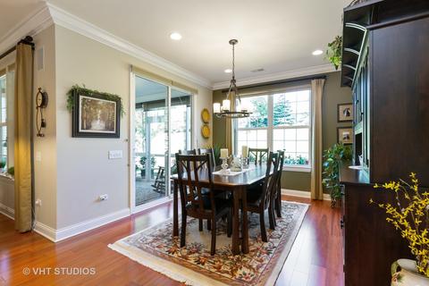 856 Cascade Falls Dr, Elgin, IL 60124 photo 15