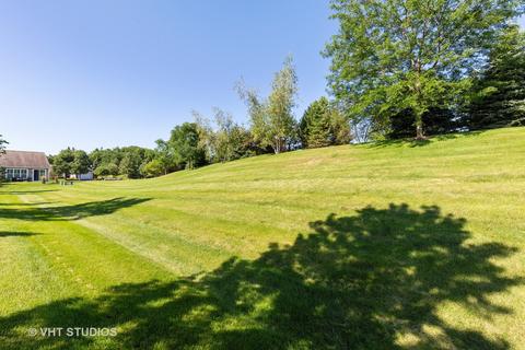 856 Cascade Falls Dr, Elgin, IL 60124 photo 32