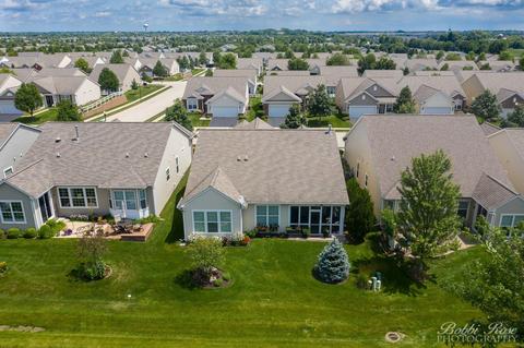 856 Cascade Falls Dr, Elgin, IL 60124 photo 29