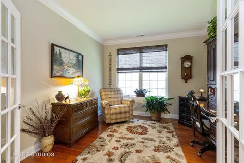 856 Cascade Falls Dr, Elgin, IL 60124 photo 6